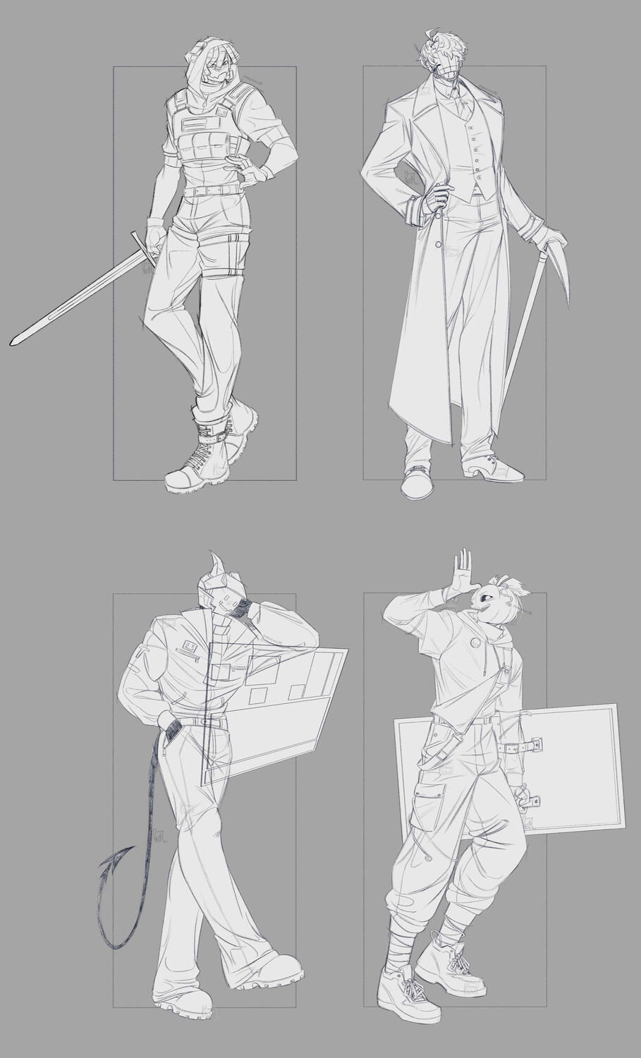 MCYT Designs